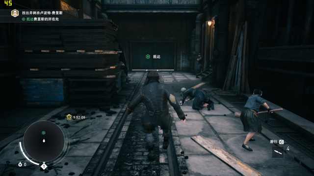 绁炶垷z7璇曠帺,绁炶垷z7sl7d3鏄摑澶╂ā鍏峰悧