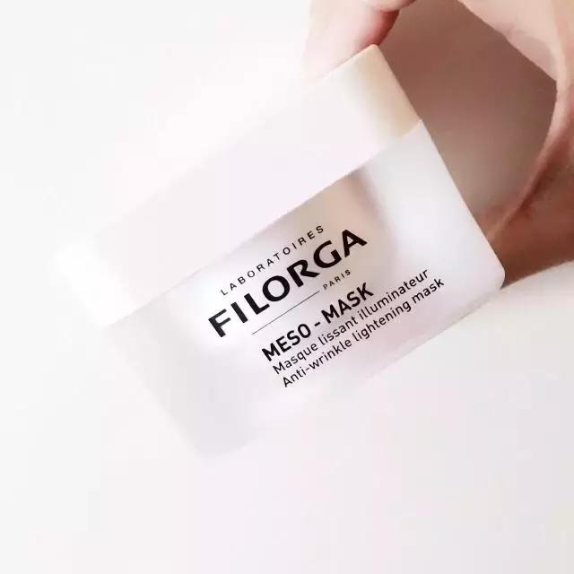 最好的药妆,有哪些好用的药妆品牌