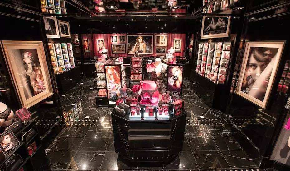 丝芙兰最新事件,丝芙兰爆料