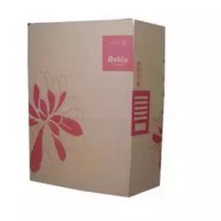 云南包装纸箱印刷厂家,昆明纸箱设计印刷包装