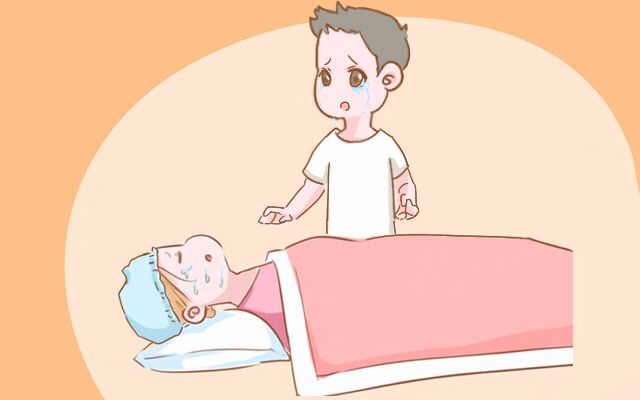 4类孕妇易生唐氏儿,五种孕妇容易被栓塞