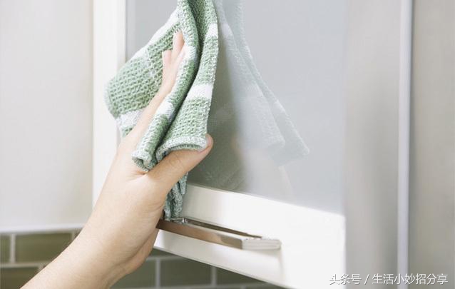 9个牙膏使用小窍门，好用到让你尖叫！