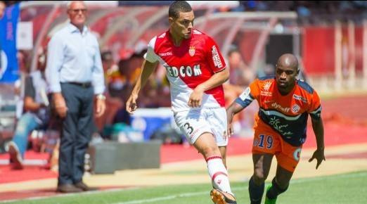 竞彩足球今日推荐斯图加特vs不来梅,竞彩每日冷门布兰vs维京