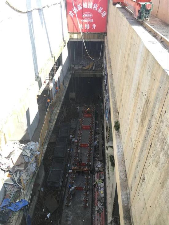 武汉免费领福利券,武汉市乘坐地铁优惠政策