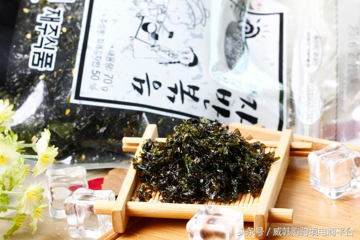 好吃又营养大自然的馈赠,好吃又营养的海鲜