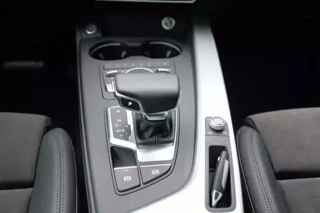 奥迪a5和a6l哪个提速快,奥迪a5和奥迪a6l哪个比较好