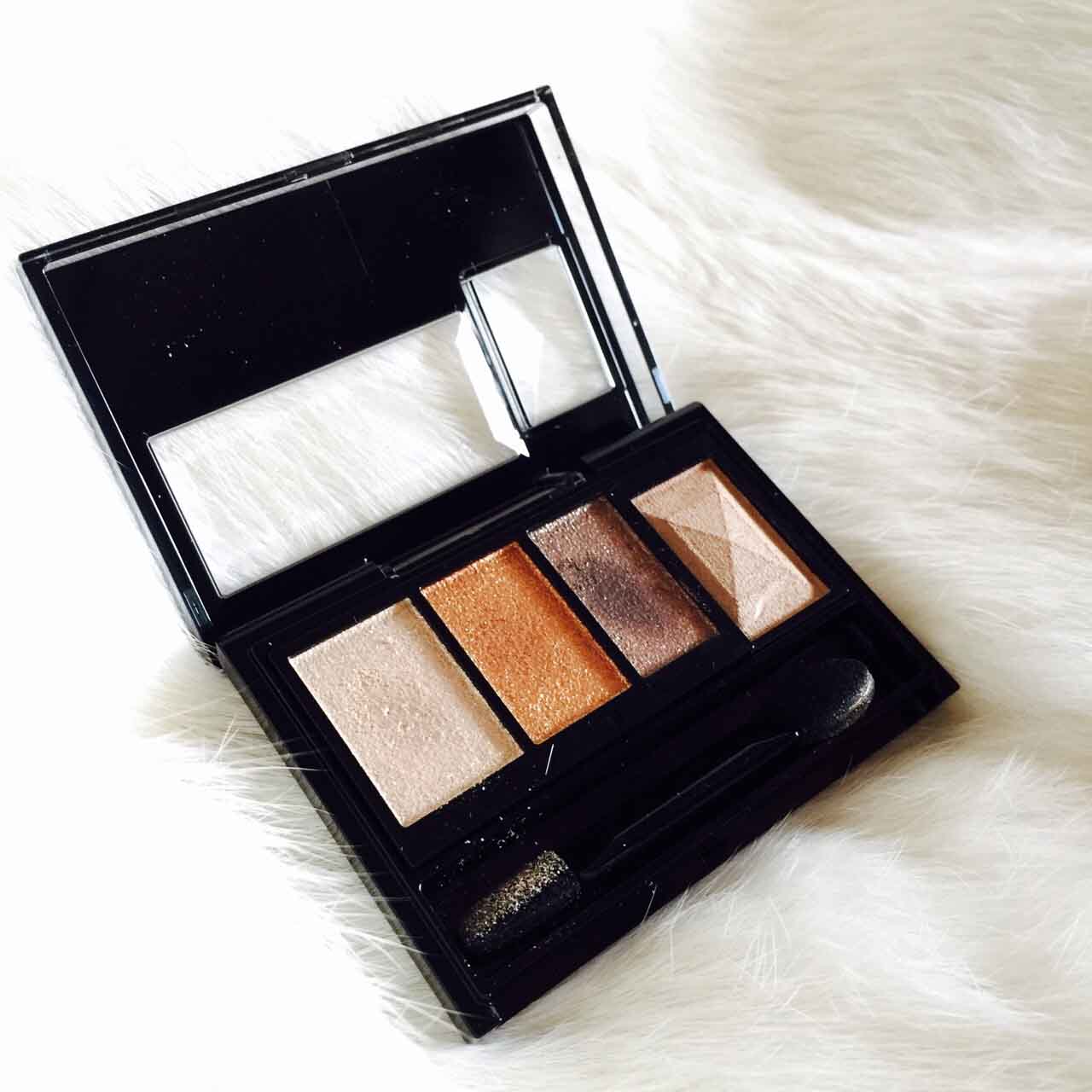 会化妆才是本事,会化妆要学什么专业