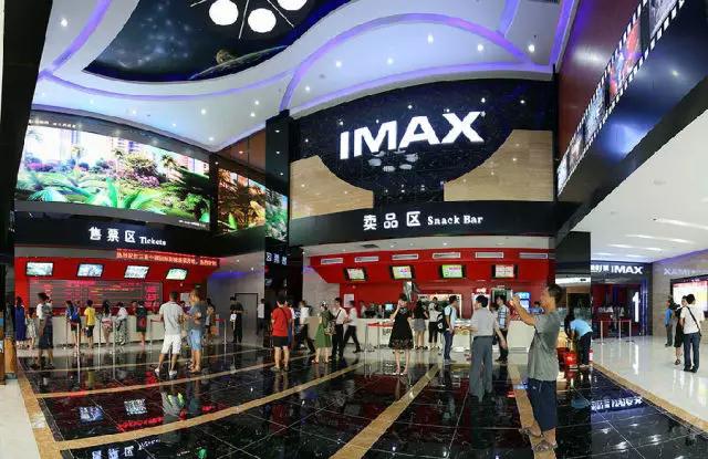 下雨天三亚穿什么,下雨天三亚有啥好去处