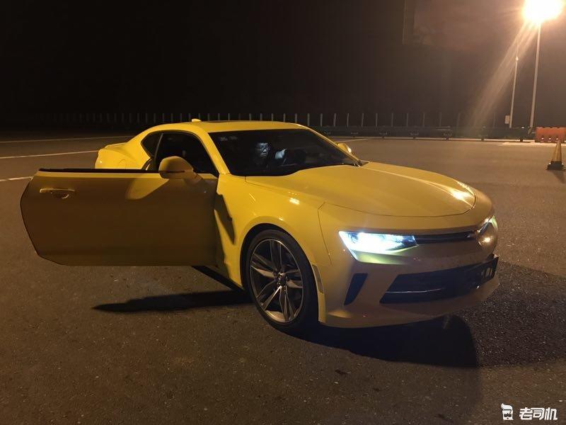 为什么都说宁波二手车套路,深度揭秘宁波二手车套路