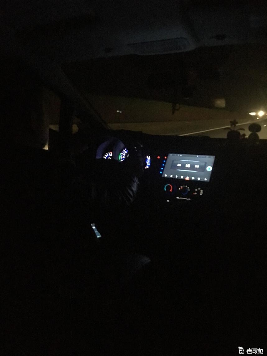 深度揭秘宁波二手车套路,听二手车商聊日系车为什么保值