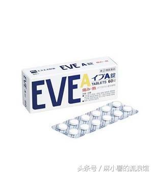 日本购物必买好物平价护肤篇,日本必买清单排行榜前十名