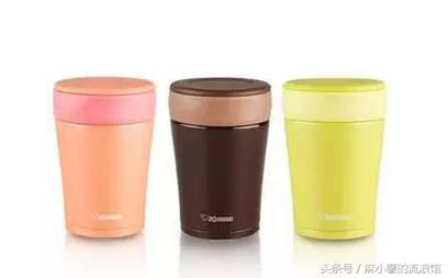 去日本东京必买的东西清单,到日本必买东西清单一览表