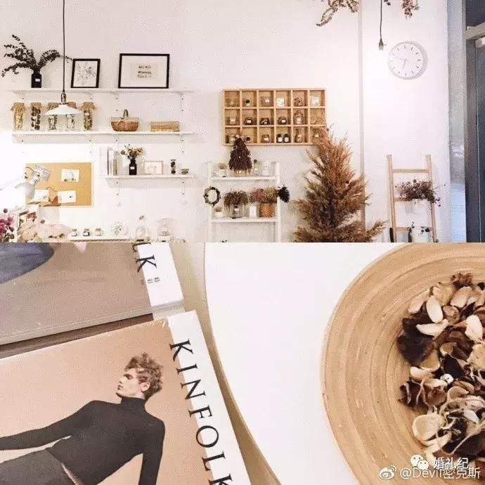 苏州婚纱照前十名,苏州拍婚纱照工作室推荐