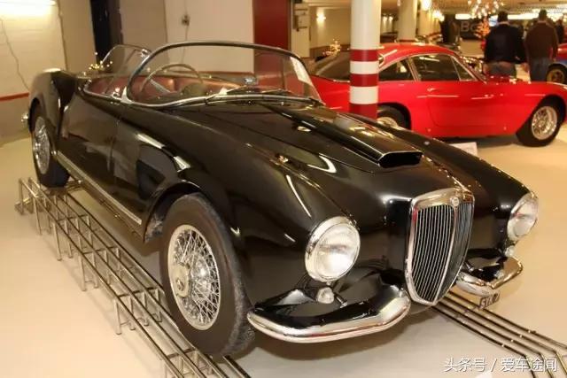 汽车车灯的历史发展,三分钟带你了解车灯发展史