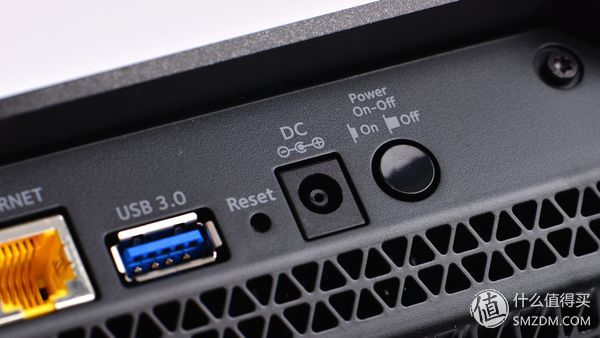 网件jr6100路由器是千兆还是百兆,千兆宽带感觉还是不够快