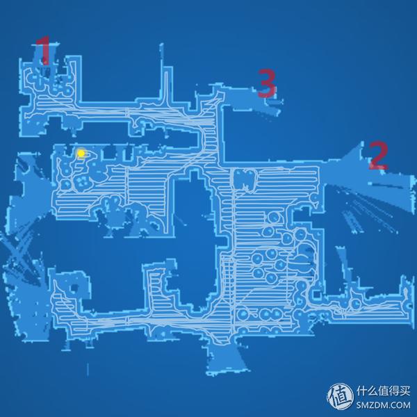 网件jr6100路由器是千兆还是百兆,千兆宽带感觉还是不够快