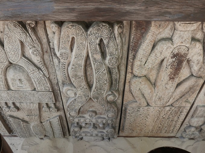 马尔代夫魔富士岛,马尔代夫一价全包浮潜最好的岛