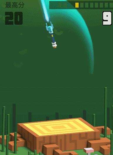 最火爆的10款街机游戏,十大最好玩的街机游戏排行