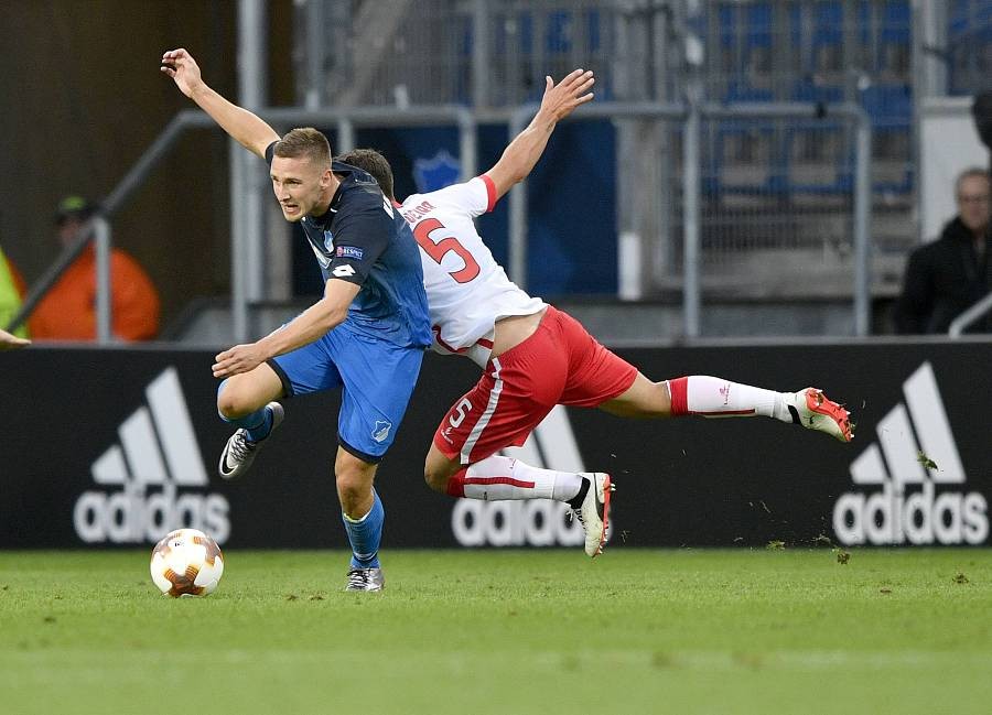 霍村对科隆力保不败吗,霍村逆转绝杀