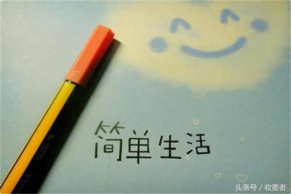 老婆把刚满月的孩子丢下回了娘家，现在来向我提要求，可恨！