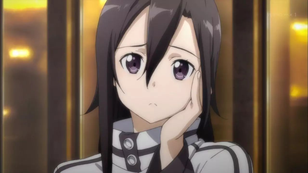 进可开挂，退可女装，不愧是龙傲天里的人气王