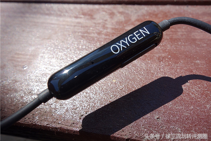 漫步者有新联名蓝牙耳机防水吗,漫步者蓝牙耳机x3防水吗