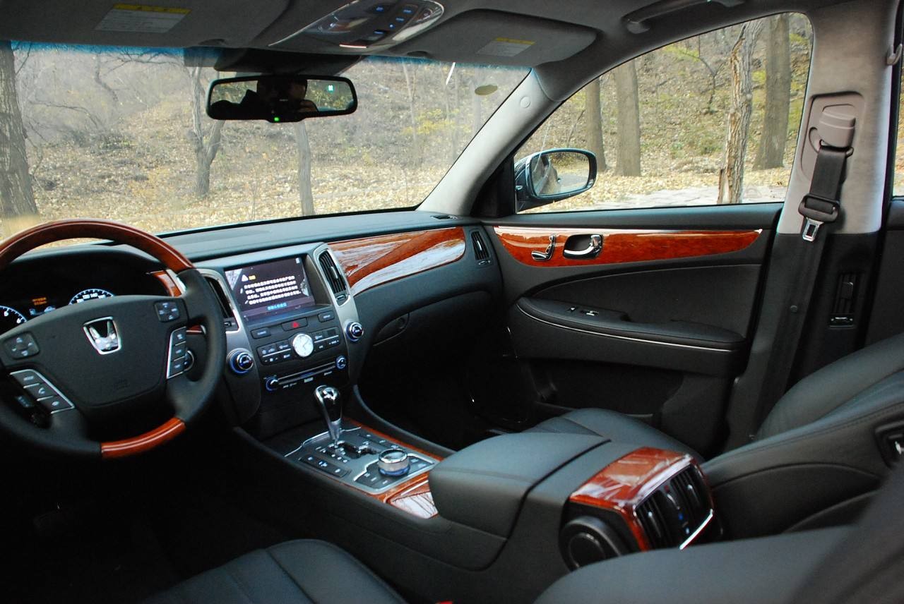 仪表台更换要拆什么,仪表盘中控台可以拆卸吗