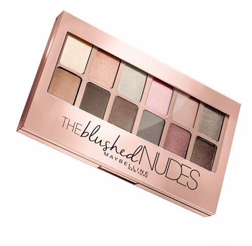 平价又好用的新手眼影,平价好用适合新手的眼影