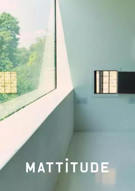 男孩子的外衣,男孩的外衣