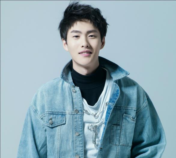 李晨范冰冰娱乐圈新鲜事爆料,娱乐圈有两个李晨吗