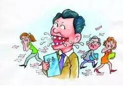 牙齿太丑了换牙怎么办,不整牙怎么把牙齿变整齐