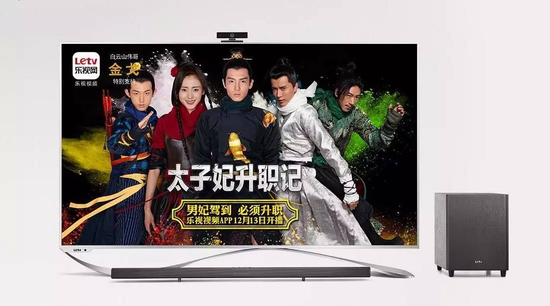 当中超球队遇上德国球队,中超超级外援