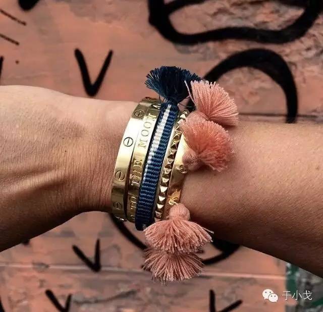 这些美国火爆的潮牌你认识多少呢,纽约的小众品牌