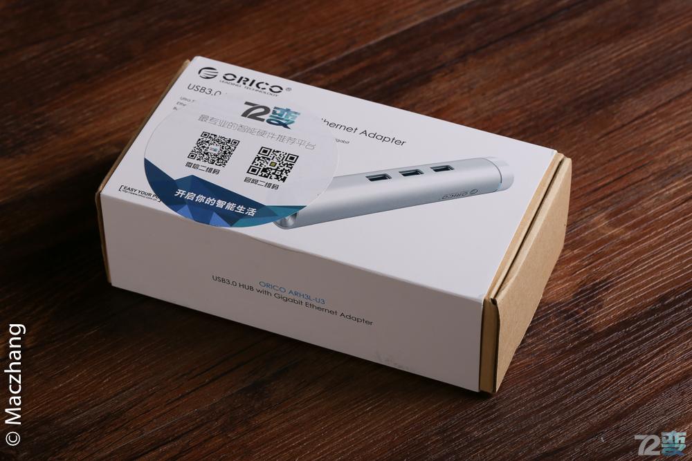 orico集线器接口怎么解决,oricousb透明分控集线器