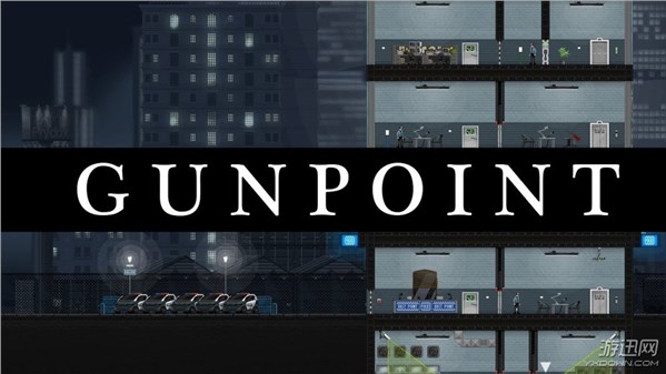 假期休闲好伴侣！经典好玩的十大独立游戏大盘点