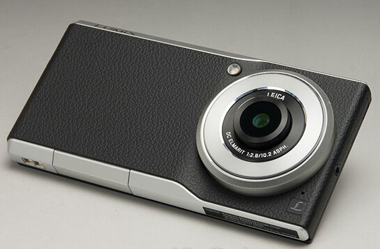 曾经的拍照之王oppor9手机,oppor9这一款手机拍照好吗