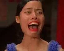 牙齿太丑了换牙怎么办,不整牙怎么把牙齿变整齐