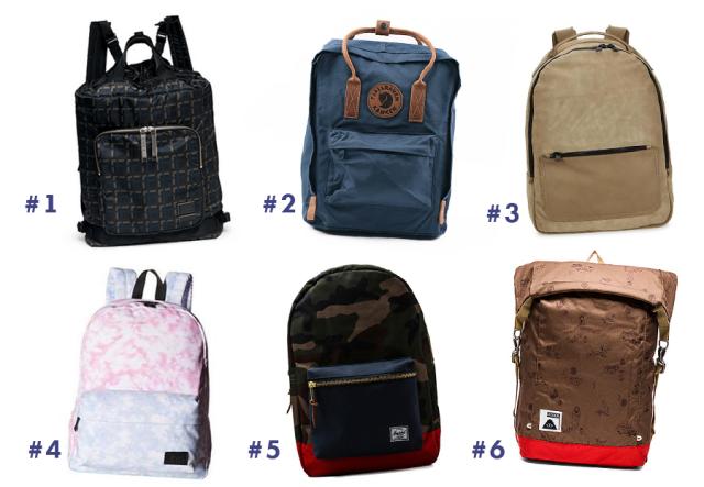 动物城最火的CP居然转行当模特了