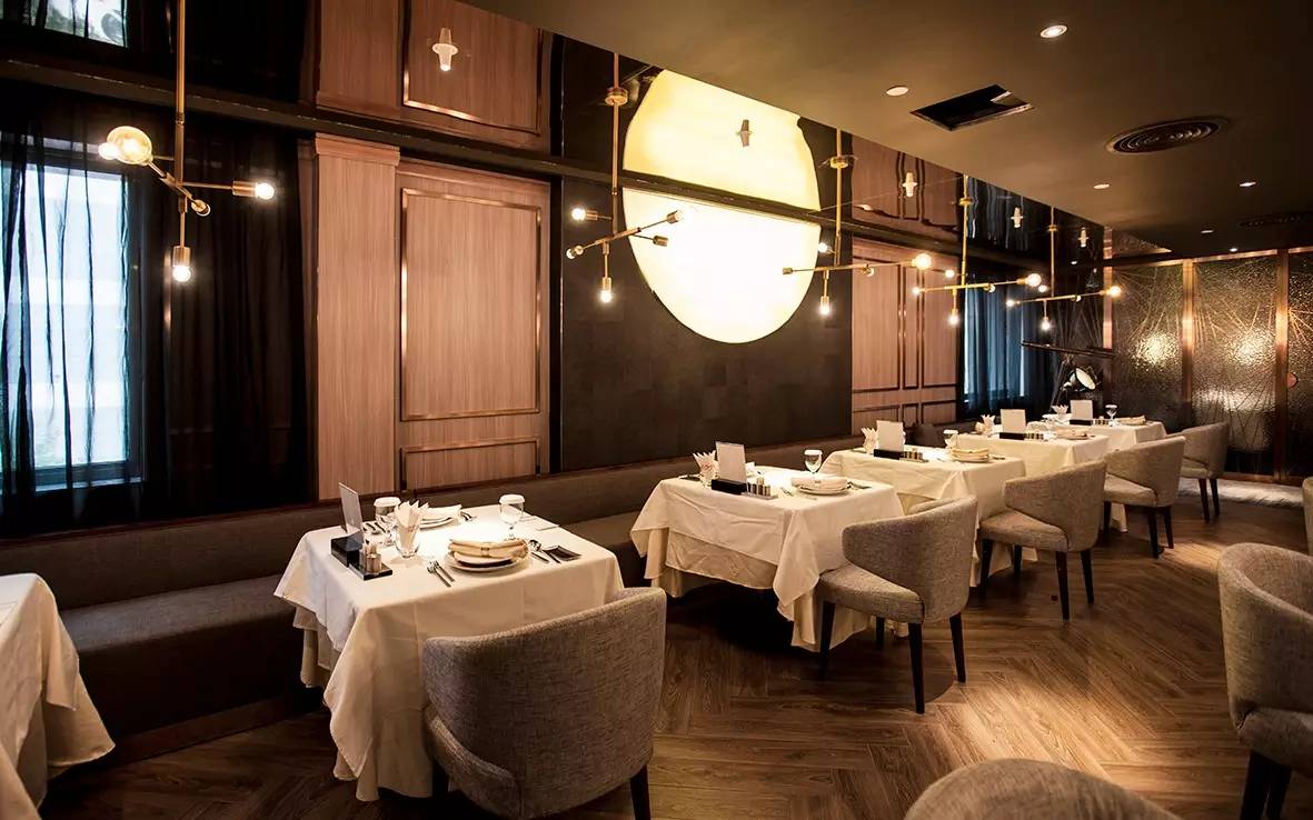 华润置地温州万象天地,华润置地在温州的地位