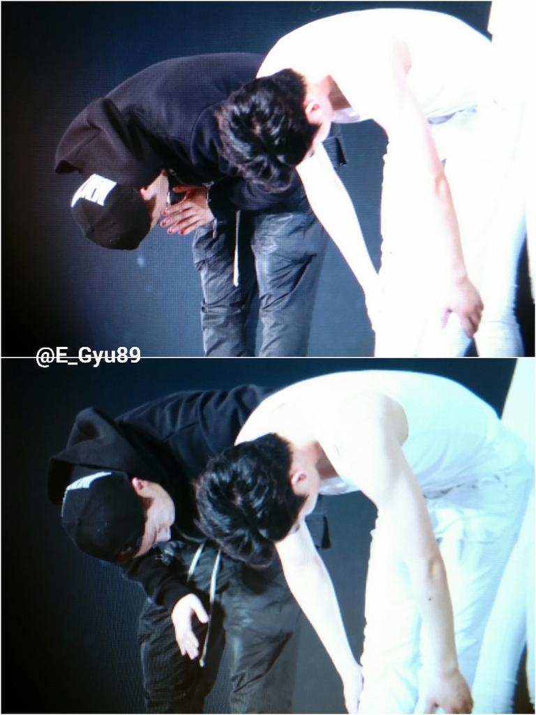 infinite神仙颜值,infinite无限完整版