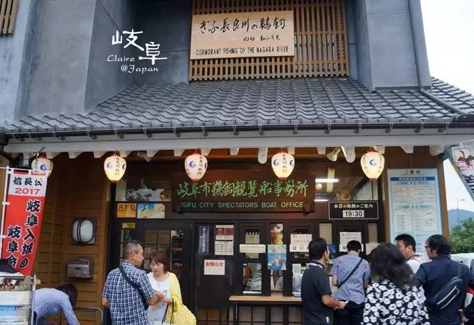 日本小众旅游路线,日本飞驒市和高山市旅游