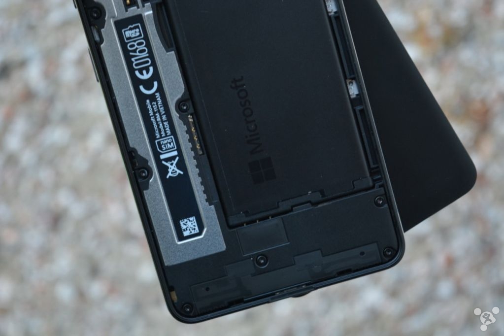 lumia650还可以用吗,微软lumia950详细评测