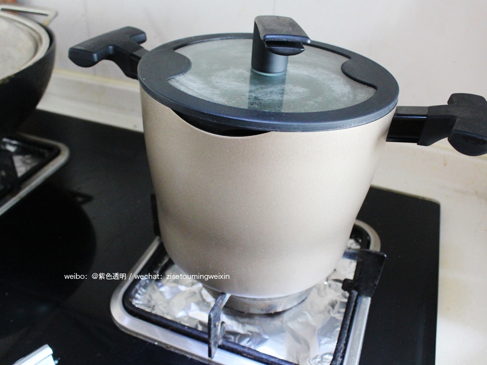 好物推荐|一皿炸裂千层面