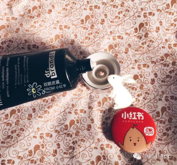 美容院常用的修图软件推荐,修图美容软件