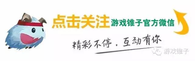 绝对领域的福利：过膝袜与短裙之间的那一抹暖色