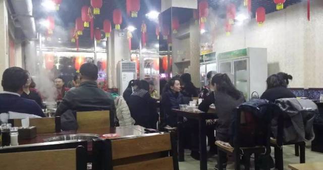 沈阳好吃不踩雷的私房菜馆,沈阳3-5人餐推荐