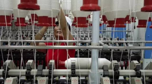 魏桥创业集团世界500强排多少名,魏桥创业2023年世界500强