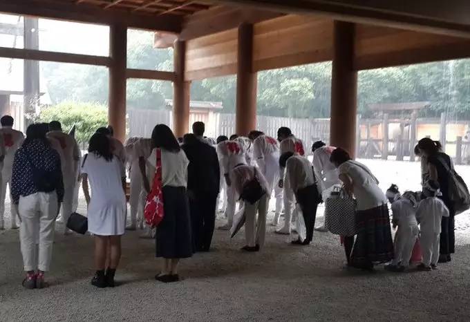 日本小众旅游路线,日本飞驒市和高山市旅游