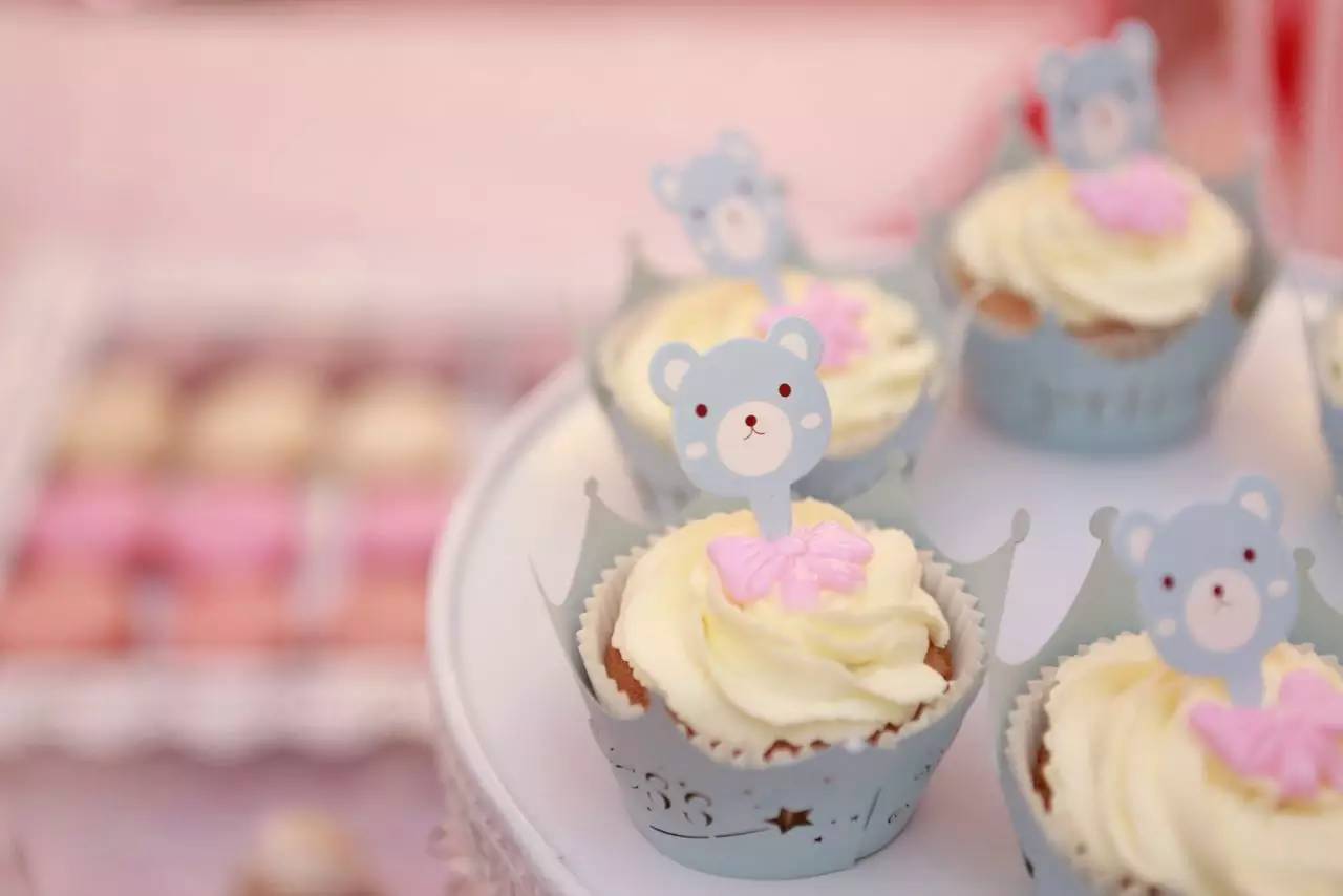 故事|像她一样下厨吧，所有的压力都可以消解