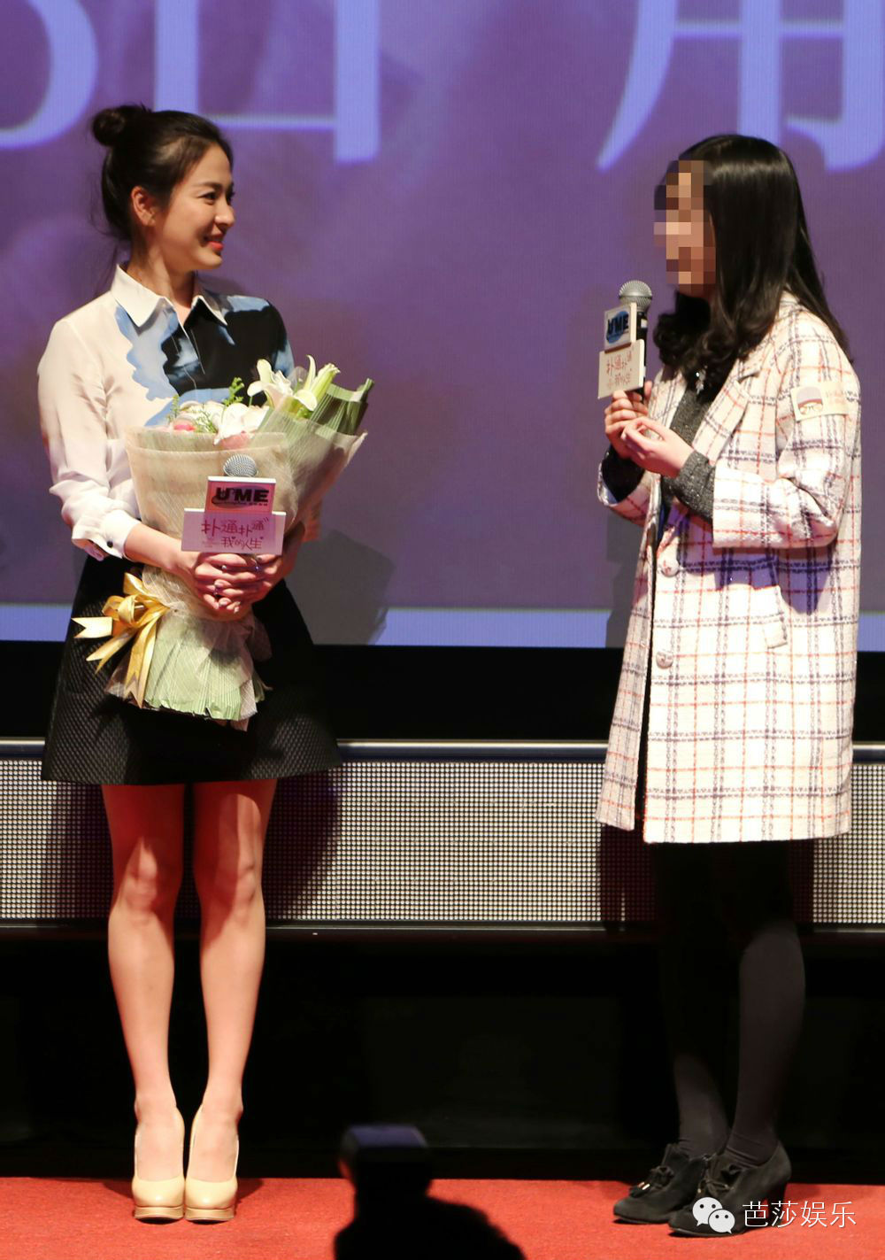 太阳的后裔宋慧乔被捉弄,太阳的后裔有多离谱